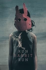 Run Rabbit Run