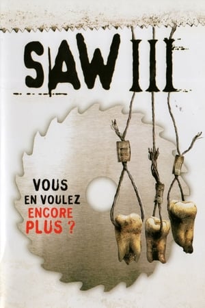 Saw 3