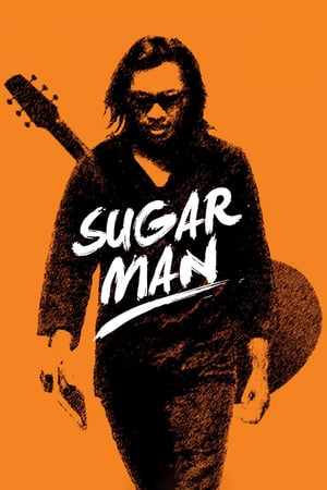 Sugar Man