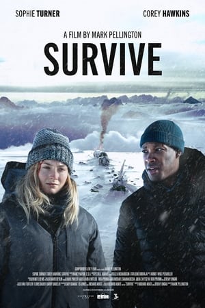 Survive