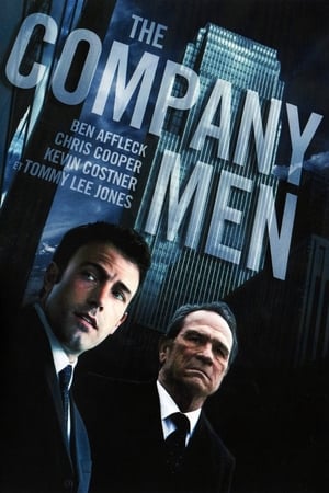 The Company Men