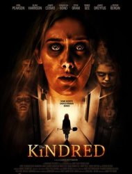 The Kindred