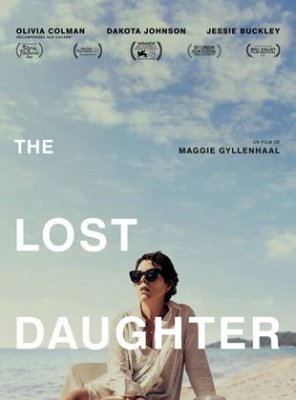 The Lost Daughter