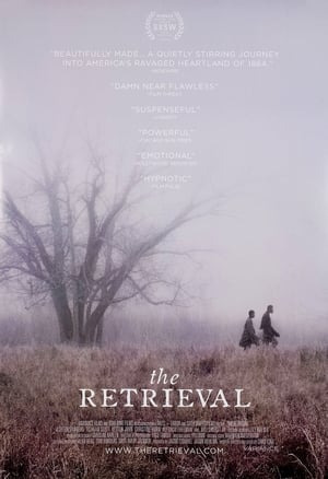 The Retrieval