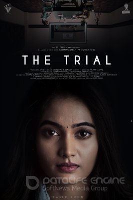 The Trial