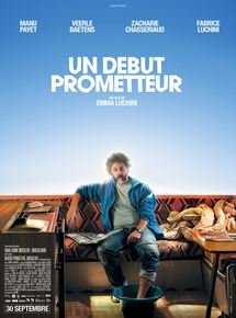 Un début prometteur