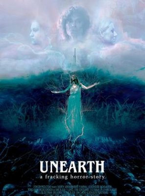 Unearth