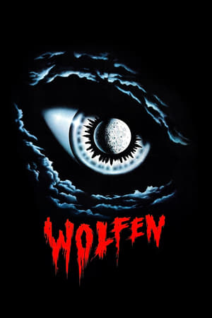 Wolfen